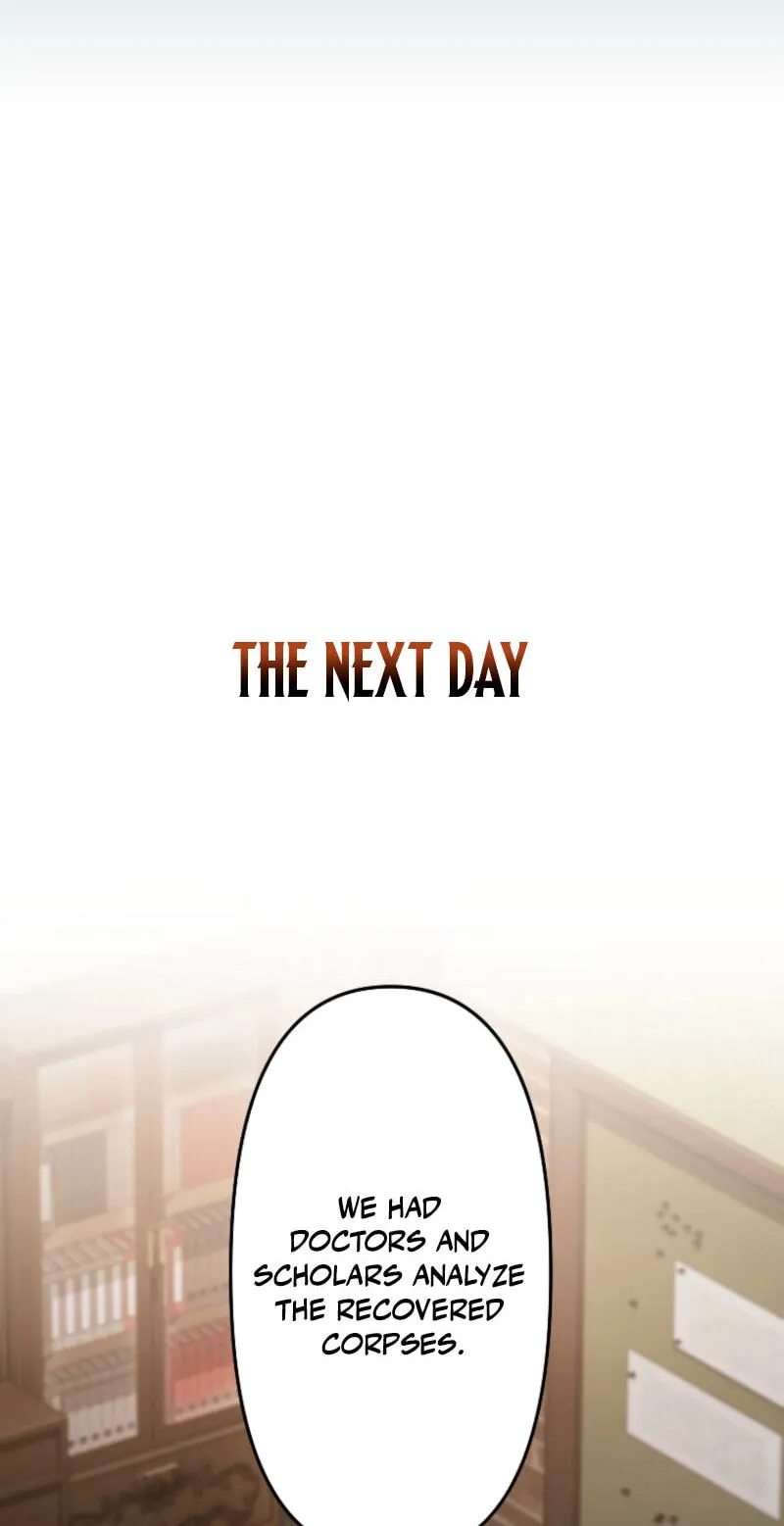 Gray Ash: The Dismissed Knight Begins Anew in the Dungeon City Chapter 48 - Page 78