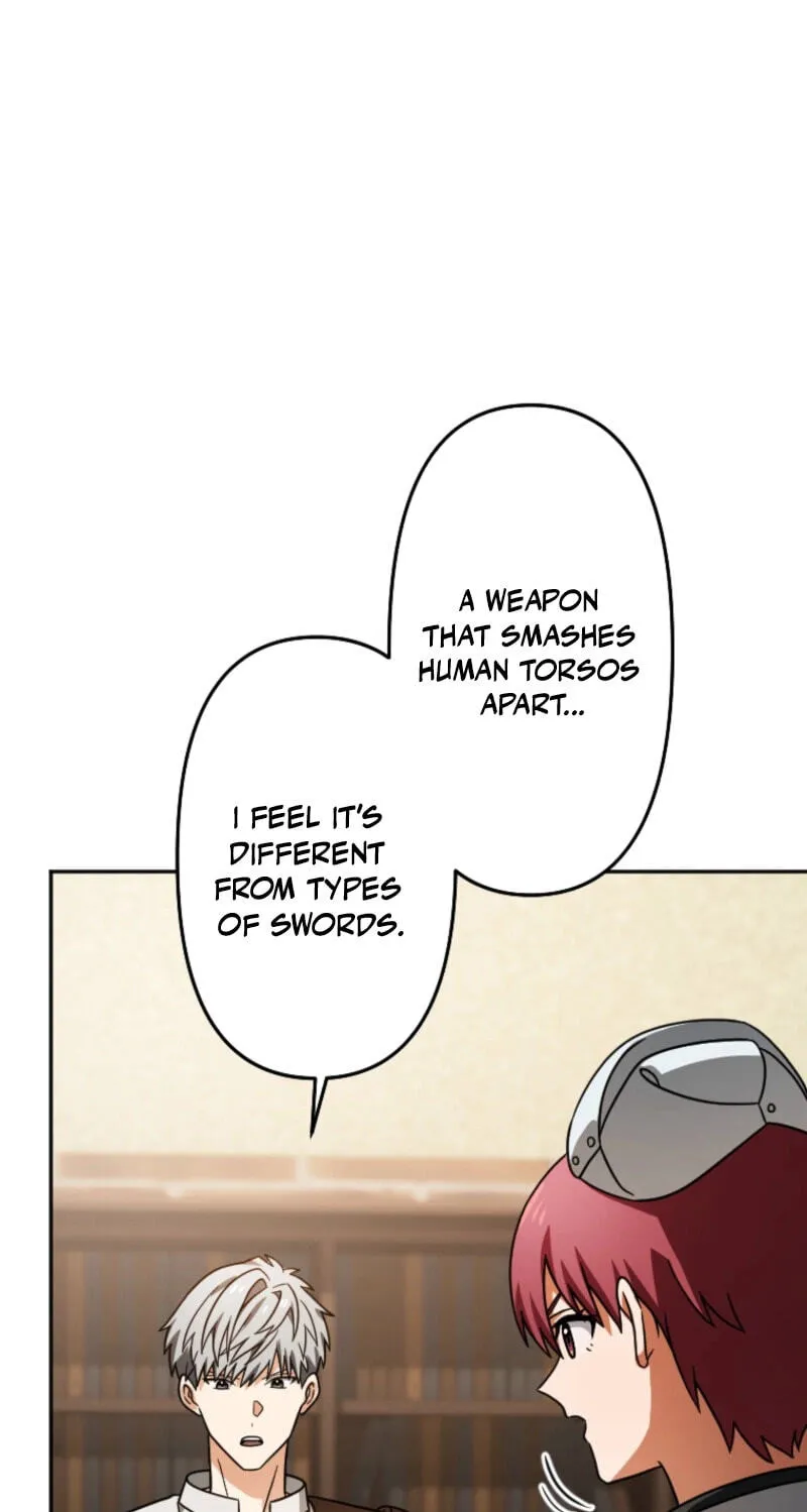Gray Ash: The Dismissed Knight Begins Anew in the Dungeon City Chapter 48 - Page 89