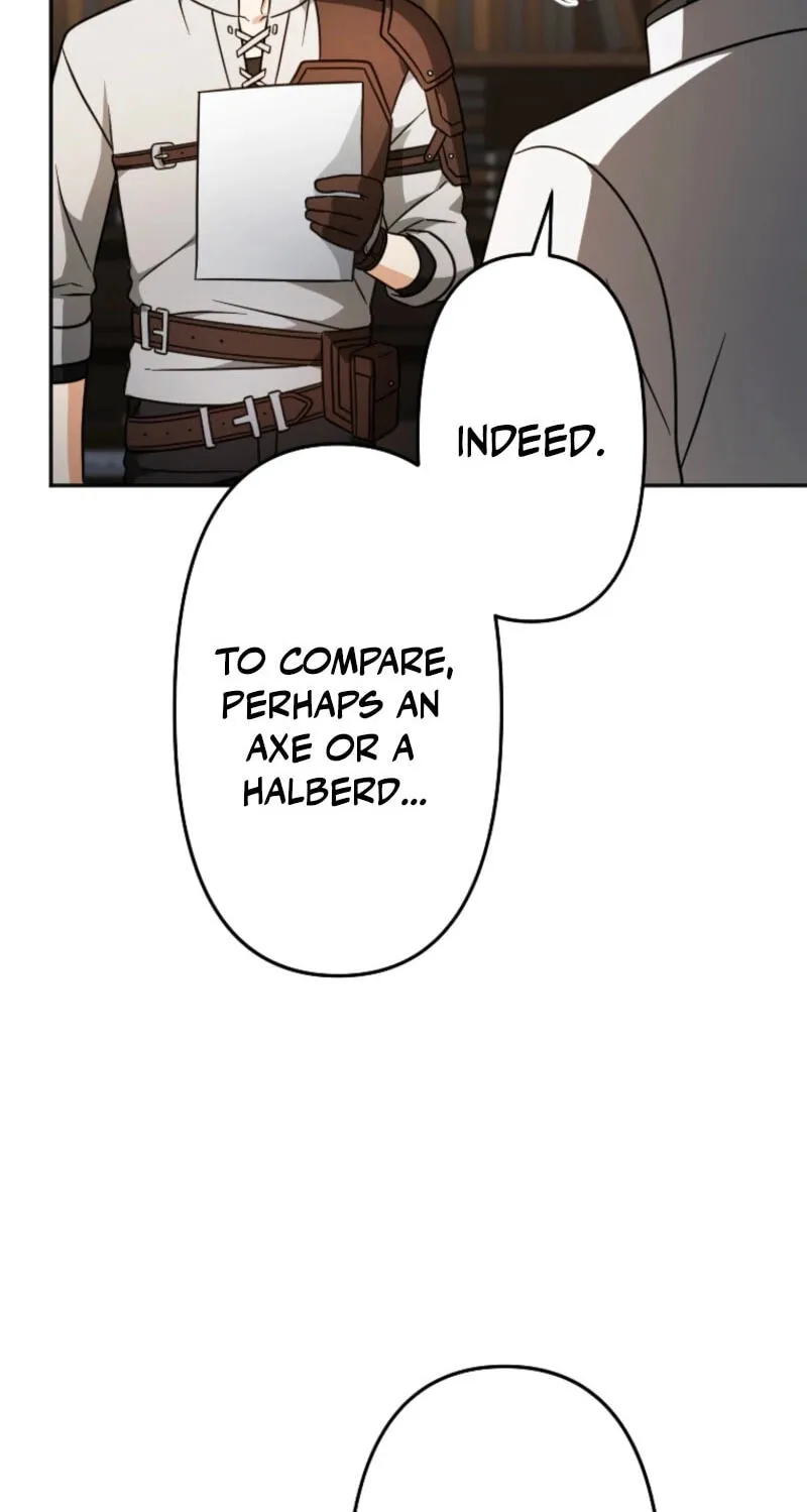 Gray Ash: The Dismissed Knight Begins Anew in the Dungeon City Chapter 48 - Page 90
