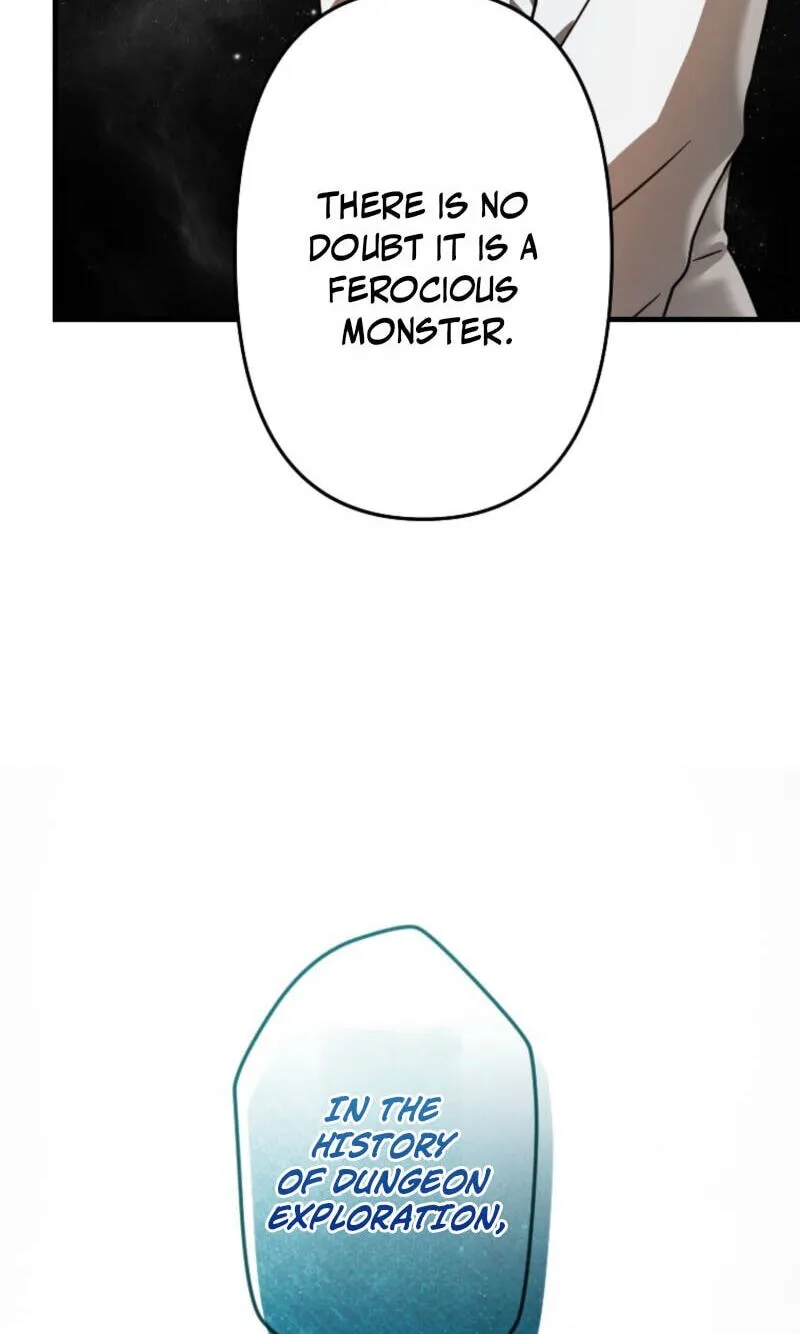 Gray Ash: The Dismissed Knight Begins Anew in the Dungeon City Chapter 49 - Page 3