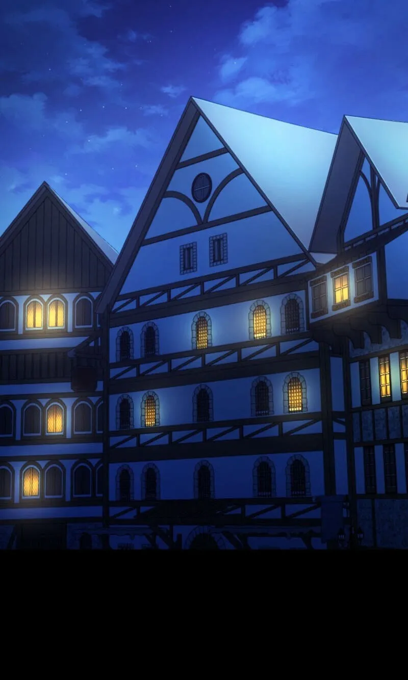 Gray Ash: The Dismissed Knight Begins Anew in the Dungeon City Chapter 49 - Page 8