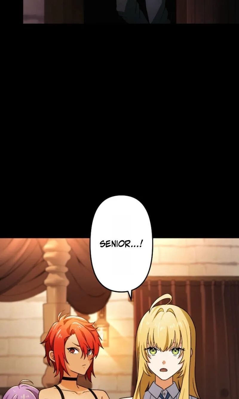 Gray Ash: The Dismissed Knight Begins Anew in the Dungeon City Chapter 49 - Page 10