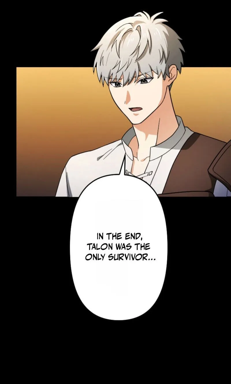 Gray Ash: The Dismissed Knight Begins Anew in the Dungeon City Chapter 49 - Page 12