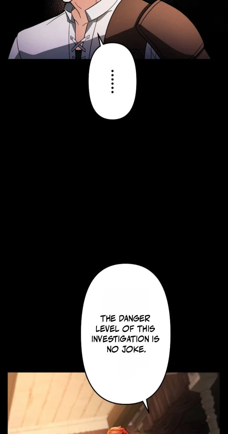 Gray Ash: The Dismissed Knight Begins Anew in the Dungeon City Chapter 49 - Page 30