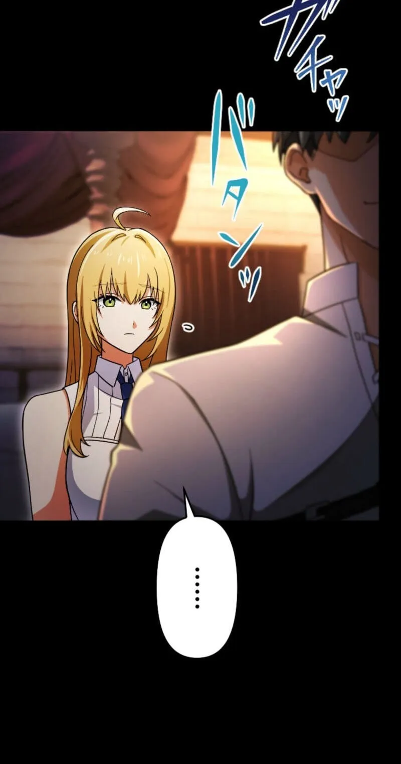 Gray Ash: The Dismissed Knight Begins Anew in the Dungeon City Chapter 49 - Page 38