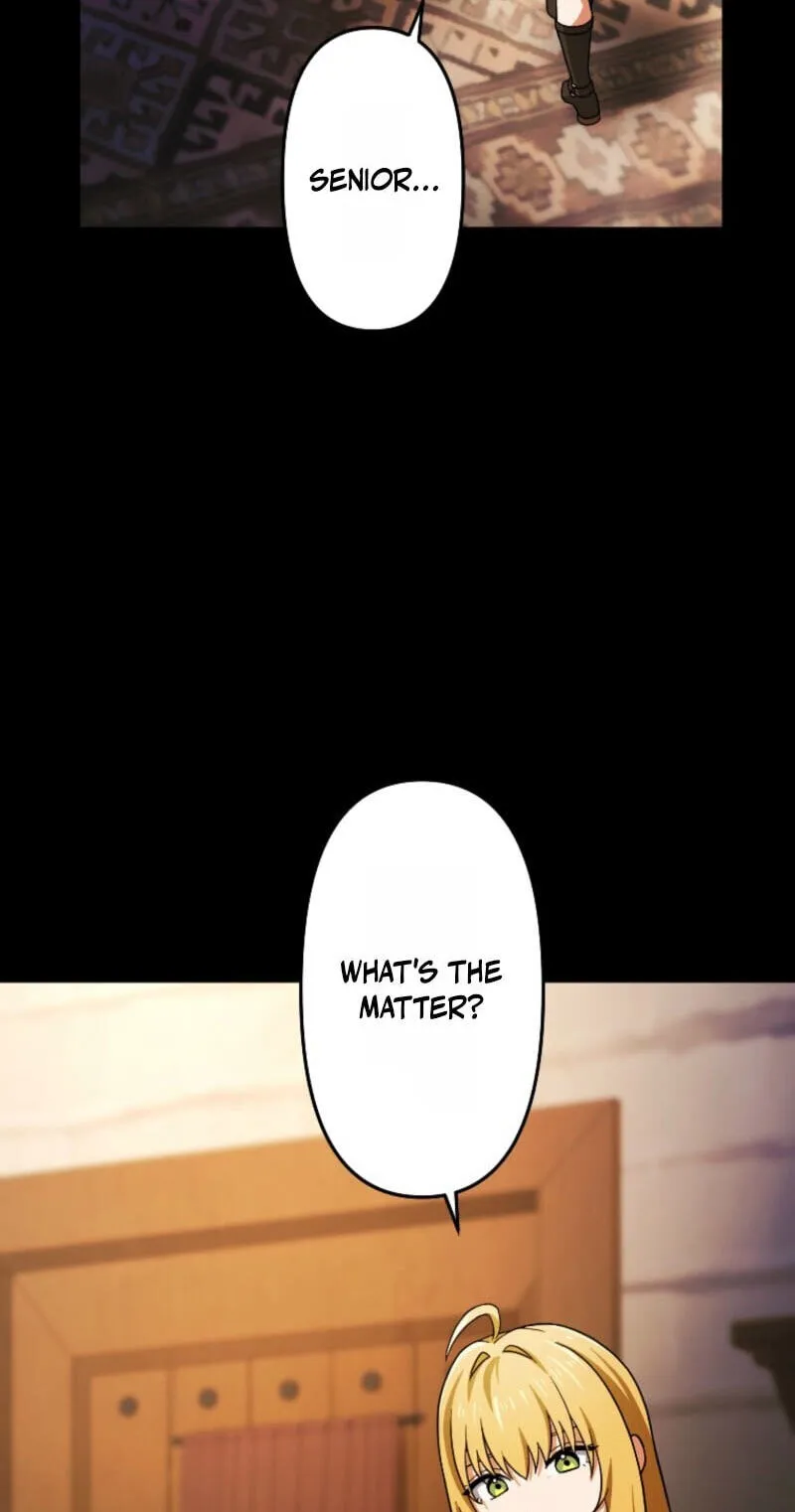 Gray Ash: The Dismissed Knight Begins Anew in the Dungeon City Chapter 49 - Page 40