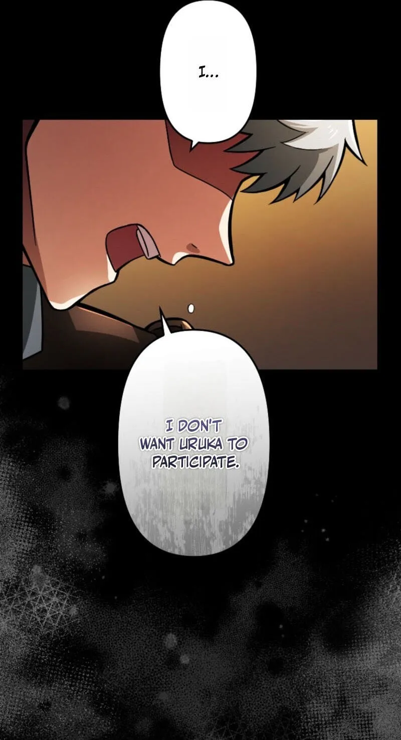 Gray Ash: The Dismissed Knight Begins Anew in the Dungeon City Chapter 49 - Page 42