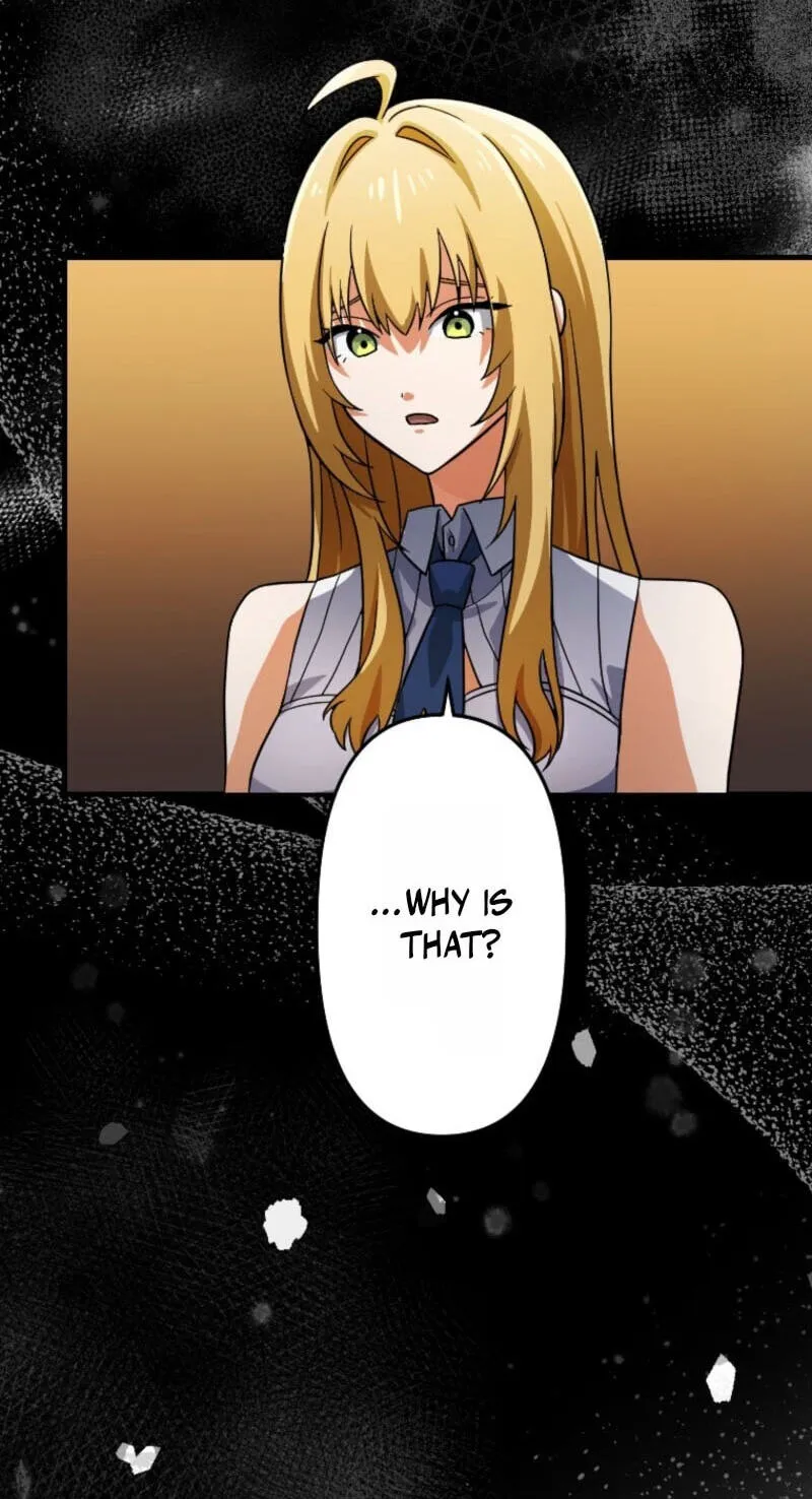 Gray Ash: The Dismissed Knight Begins Anew in the Dungeon City Chapter 49 - Page 43