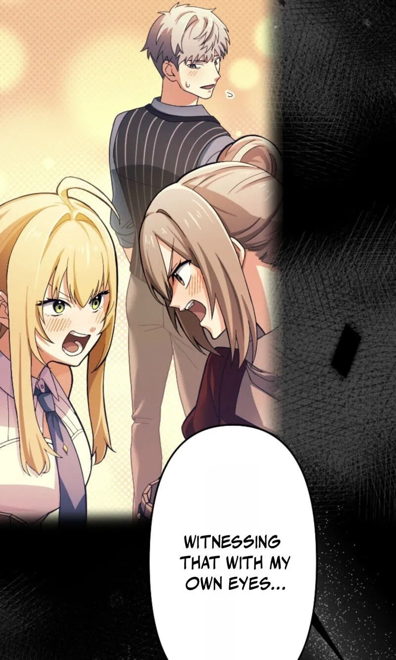 Gray Ash: The Dismissed Knight Begins Anew in the Dungeon City Chapter 49 - Page 47