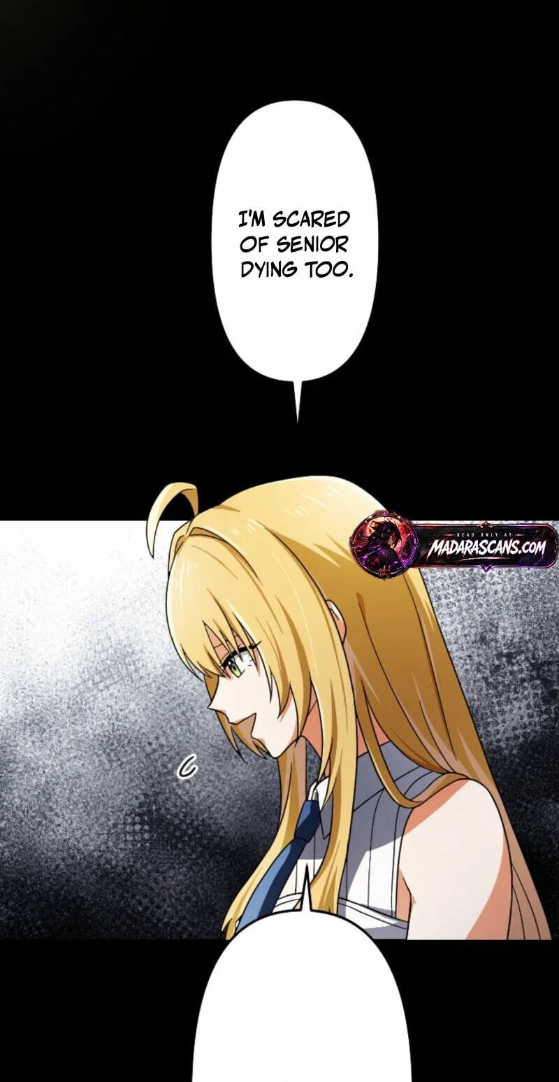 Gray Ash: The Dismissed Knight Begins Anew in the Dungeon City Chapter 49 - Page 53