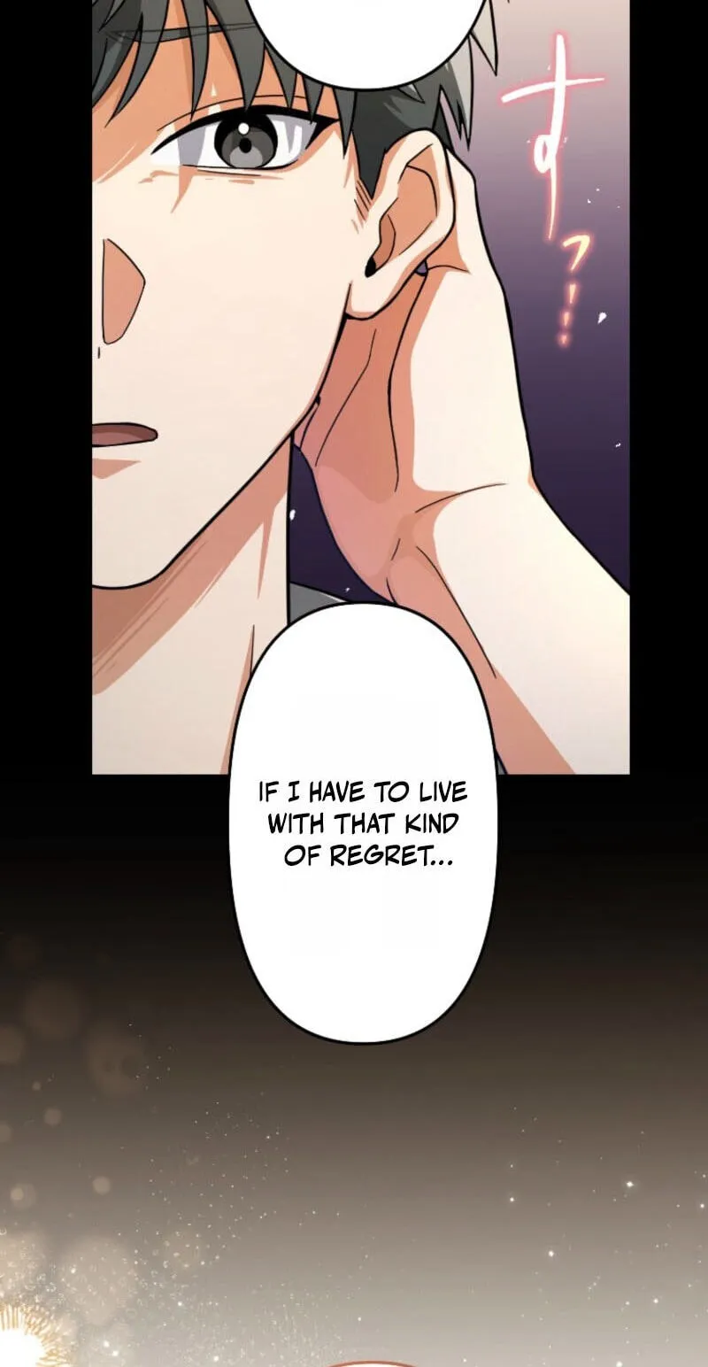 Gray Ash: The Dismissed Knight Begins Anew in the Dungeon City Chapter 49 - Page 56
