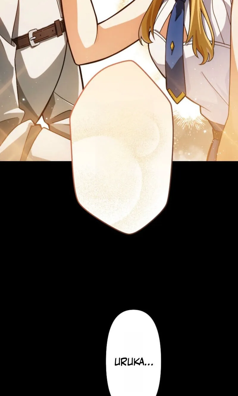Gray Ash: The Dismissed Knight Begins Anew in the Dungeon City Chapter 49 - Page 58