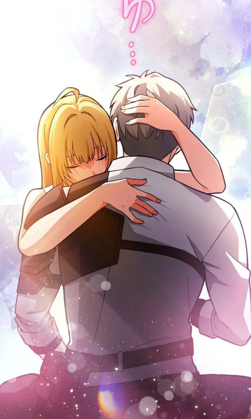 Gray Ash: The Dismissed Knight Begins Anew in the Dungeon City Chapter 49 - Page 60