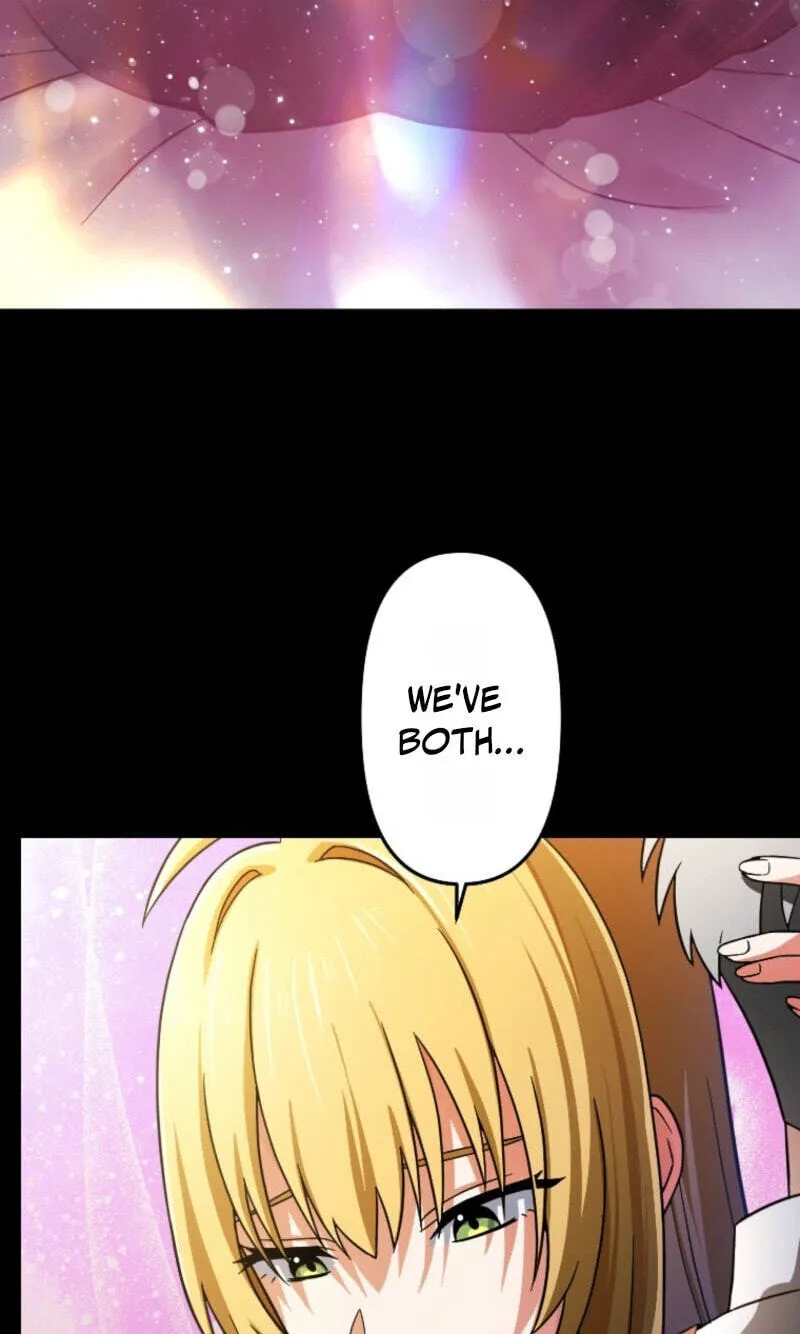 Gray Ash: The Dismissed Knight Begins Anew in the Dungeon City Chapter 49 - Page 61