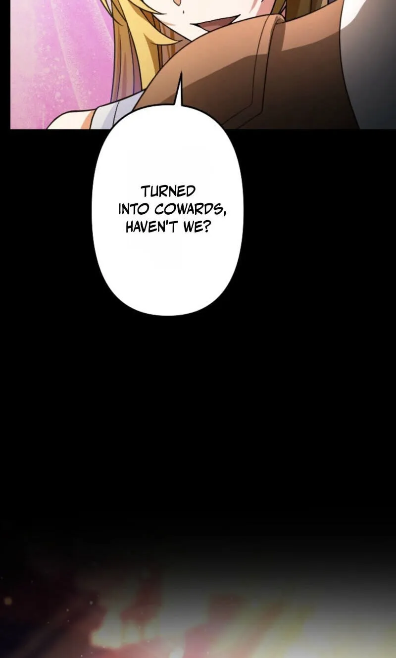 Gray Ash: The Dismissed Knight Begins Anew in the Dungeon City Chapter 49 - Page 62