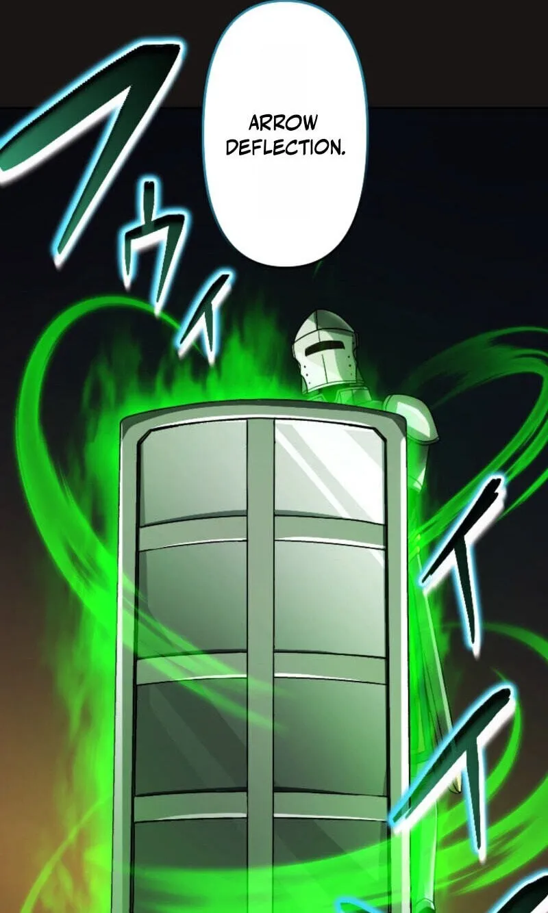 Gray Ash: The Dismissed Knight Begins Anew in the Dungeon City Chapter 49 - Page 78