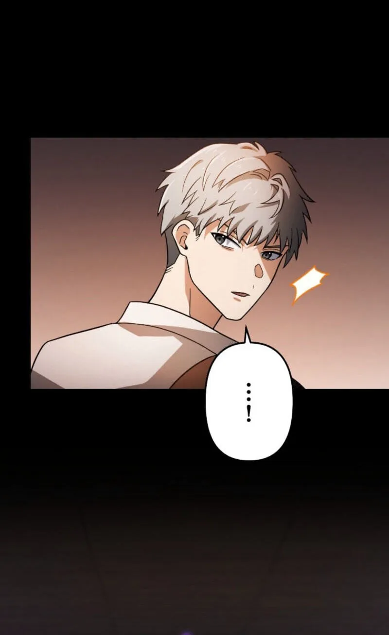 Gray Ash: The Dismissed Knight Begins Anew in the Dungeon City Chapter 49 - Page 84