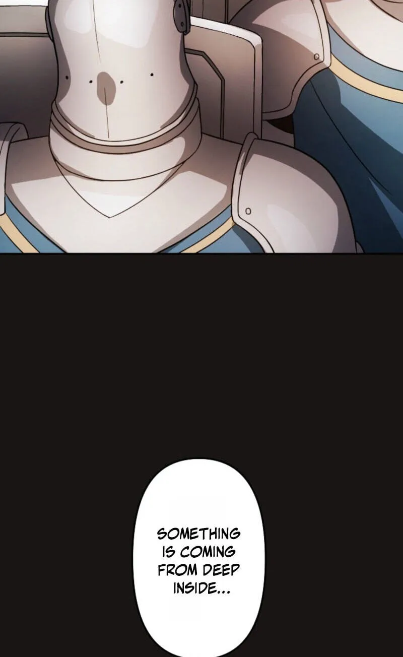 Gray Ash: The Dismissed Knight Begins Anew in the Dungeon City Chapter 49 - Page 87