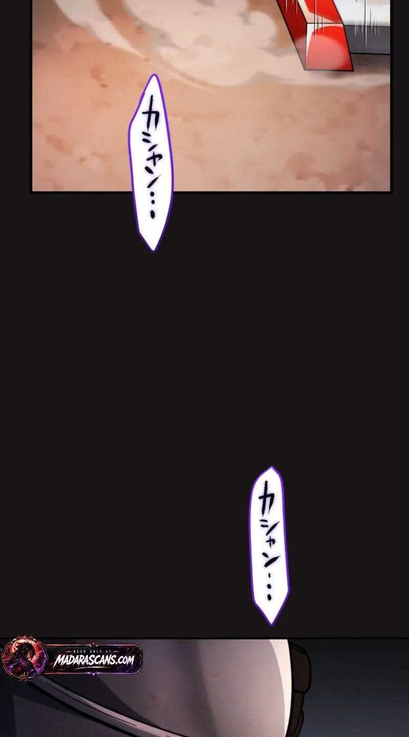 Gray Ash: The Dismissed Knight Begins Anew in the Dungeon City Chapter 49 - Page 92