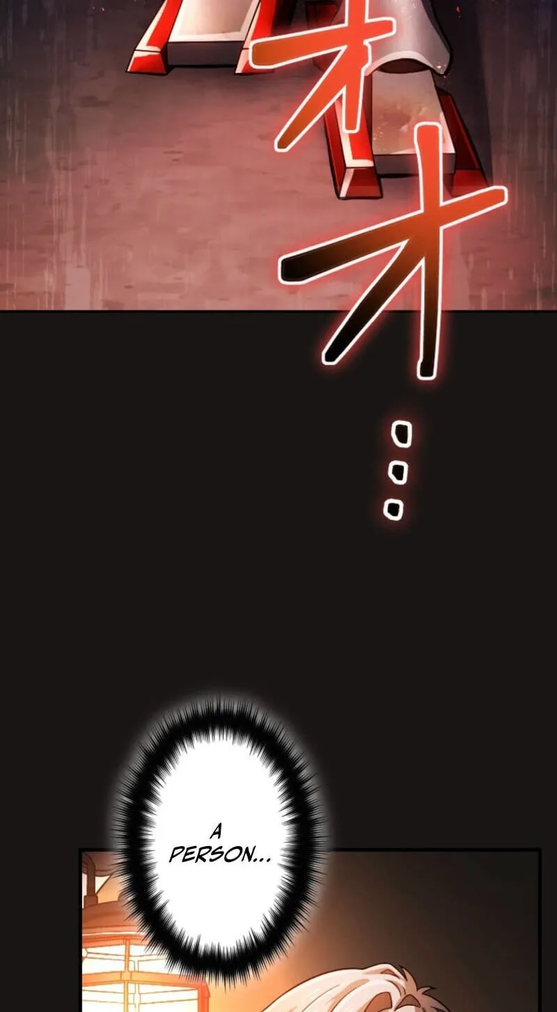 Gray Ash: The Dismissed Knight Begins Anew in the Dungeon City Chapter 49 - Page 95