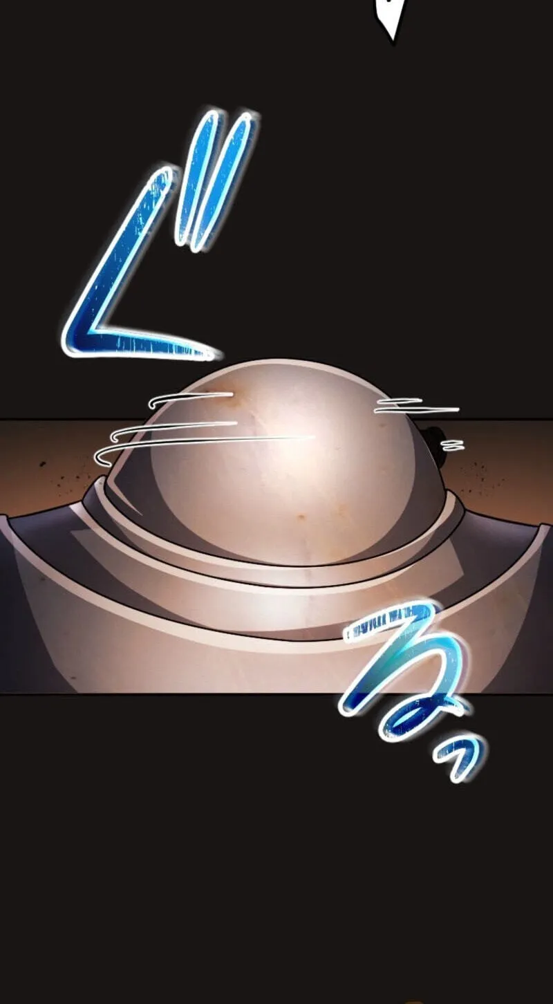Gray Ash: The Dismissed Knight Begins Anew in the Dungeon City Chapter 49 - Page 98