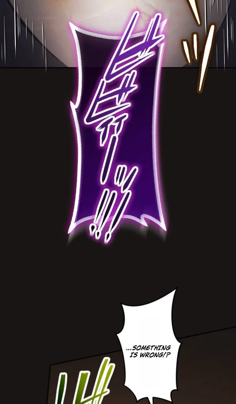 Gray Ash: The Dismissed Knight Begins Anew in the Dungeon City Chapter 49 - Page 100