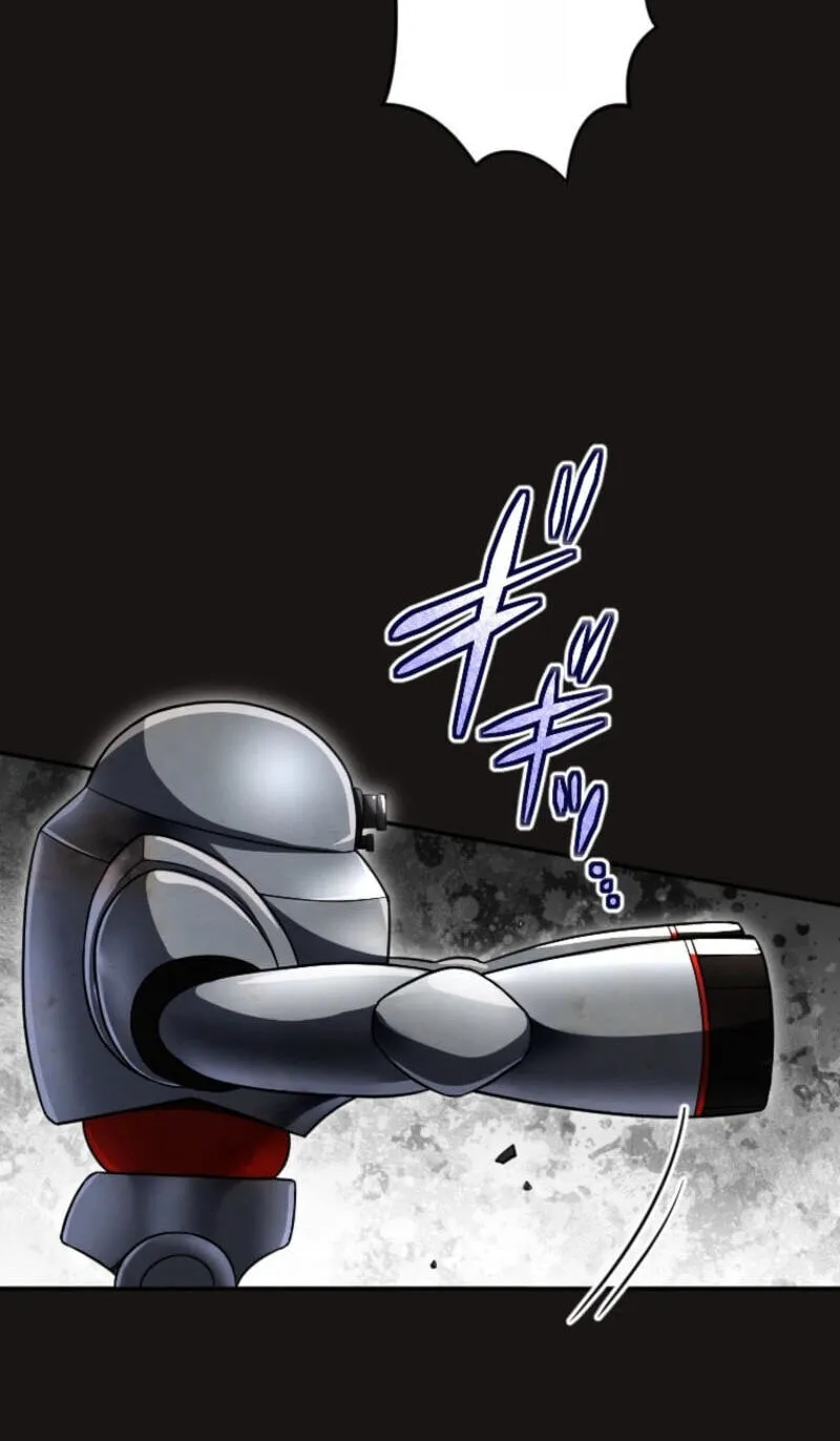 Gray Ash: The Dismissed Knight Begins Anew in the Dungeon City Chapter 49 - Page 102
