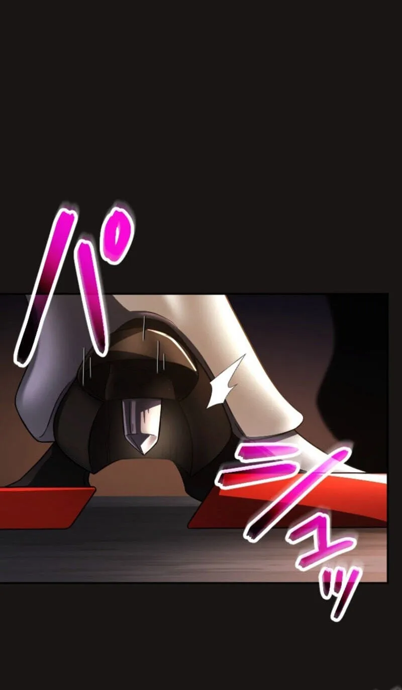 Gray Ash: The Dismissed Knight Begins Anew in the Dungeon City Chapter 49 - Page 103