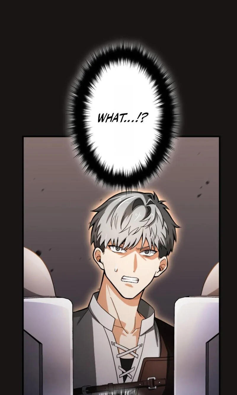 Gray Ash: The Dismissed Knight Begins Anew in the Dungeon City Chapter 49 - Page 105
