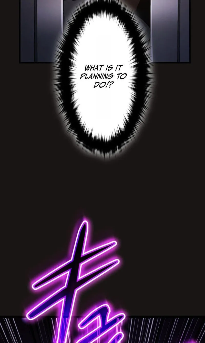 Gray Ash: The Dismissed Knight Begins Anew in the Dungeon City Chapter 49 - Page 106