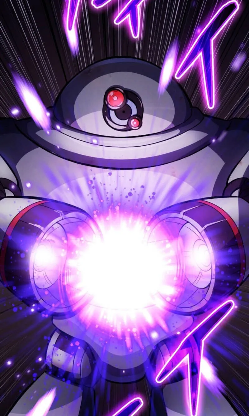 Gray Ash: The Dismissed Knight Begins Anew in the Dungeon City Chapter 49 - Page 107