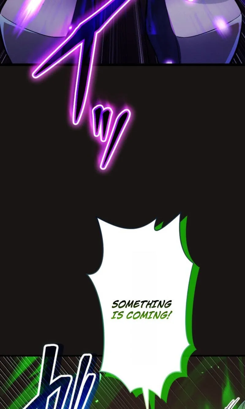 Gray Ash: The Dismissed Knight Begins Anew in the Dungeon City Chapter 49 - Page 108