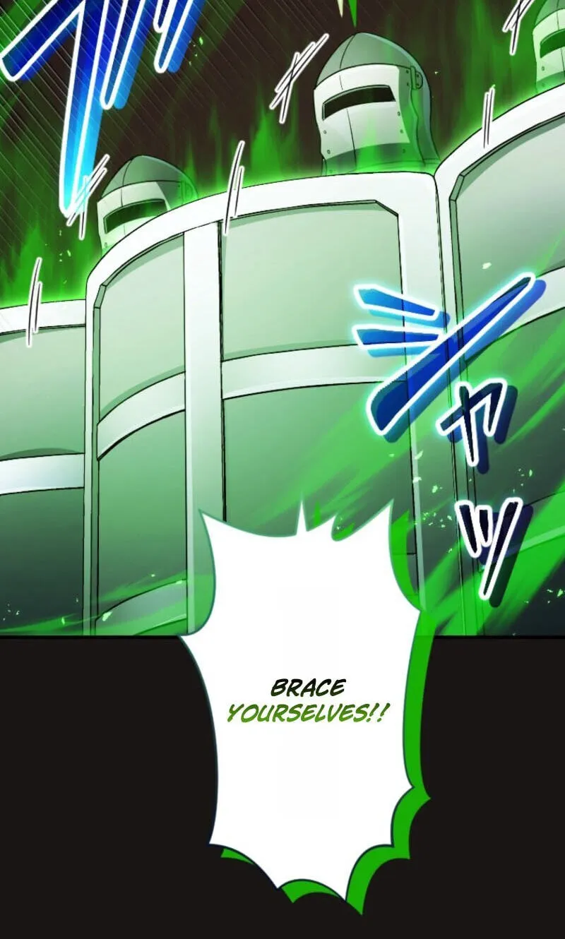 Gray Ash: The Dismissed Knight Begins Anew in the Dungeon City Chapter 49 - Page 109