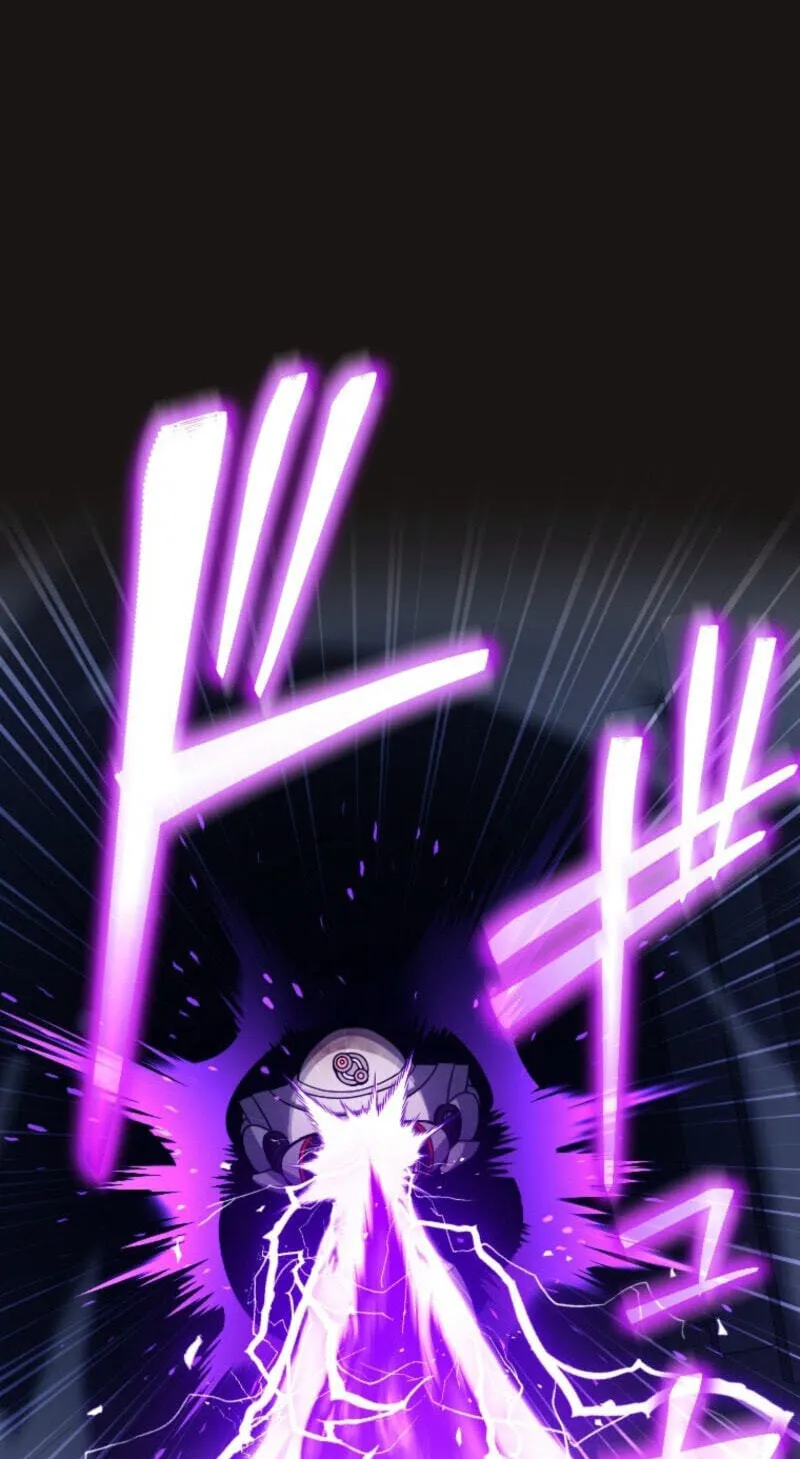 Gray Ash: The Dismissed Knight Begins Anew in the Dungeon City Chapter 49 - Page 110