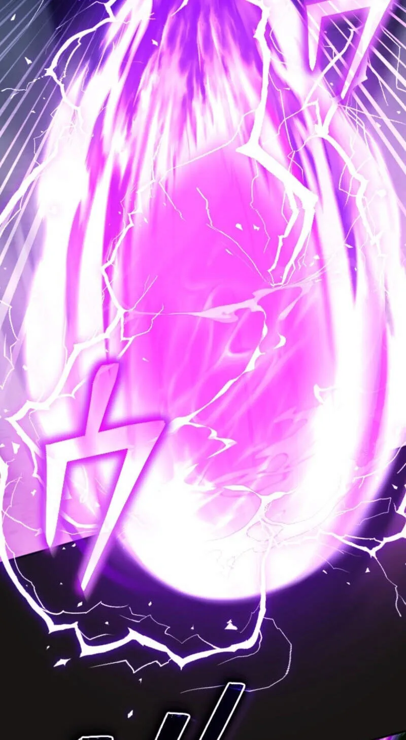 Gray Ash: The Dismissed Knight Begins Anew in the Dungeon City Chapter 49 - Page 111
