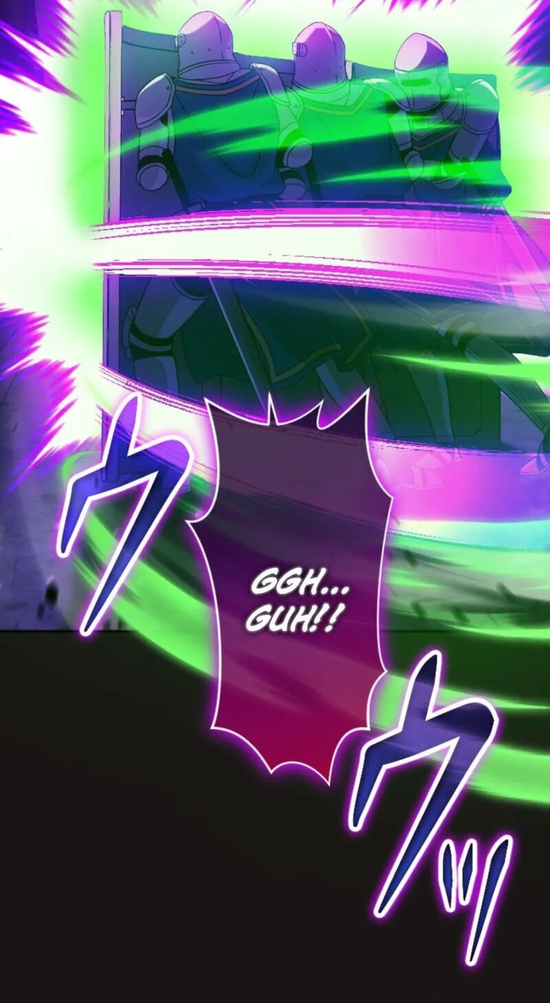 Gray Ash: The Dismissed Knight Begins Anew in the Dungeon City Chapter 49 - Page 114