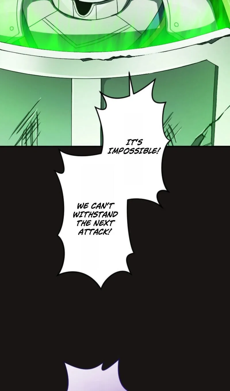 Gray Ash: The Dismissed Knight Begins Anew in the Dungeon City Chapter 49 - Page 120