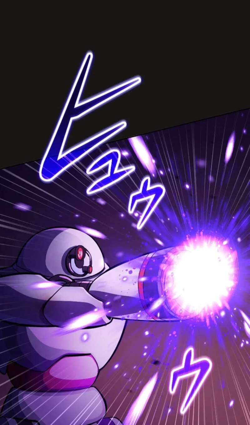 Gray Ash: The Dismissed Knight Begins Anew in the Dungeon City Chapter 49 - Page 122