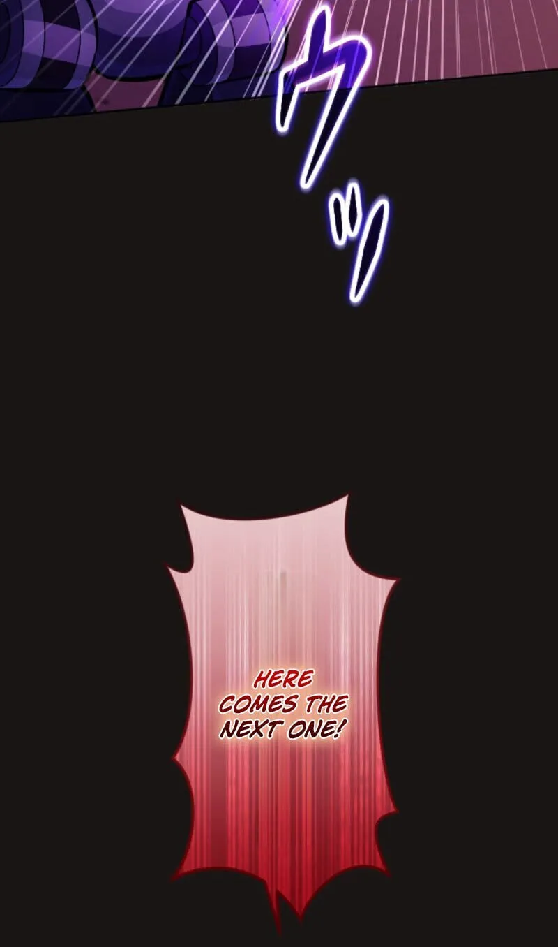 Gray Ash: The Dismissed Knight Begins Anew in the Dungeon City Chapter 49 - Page 123
