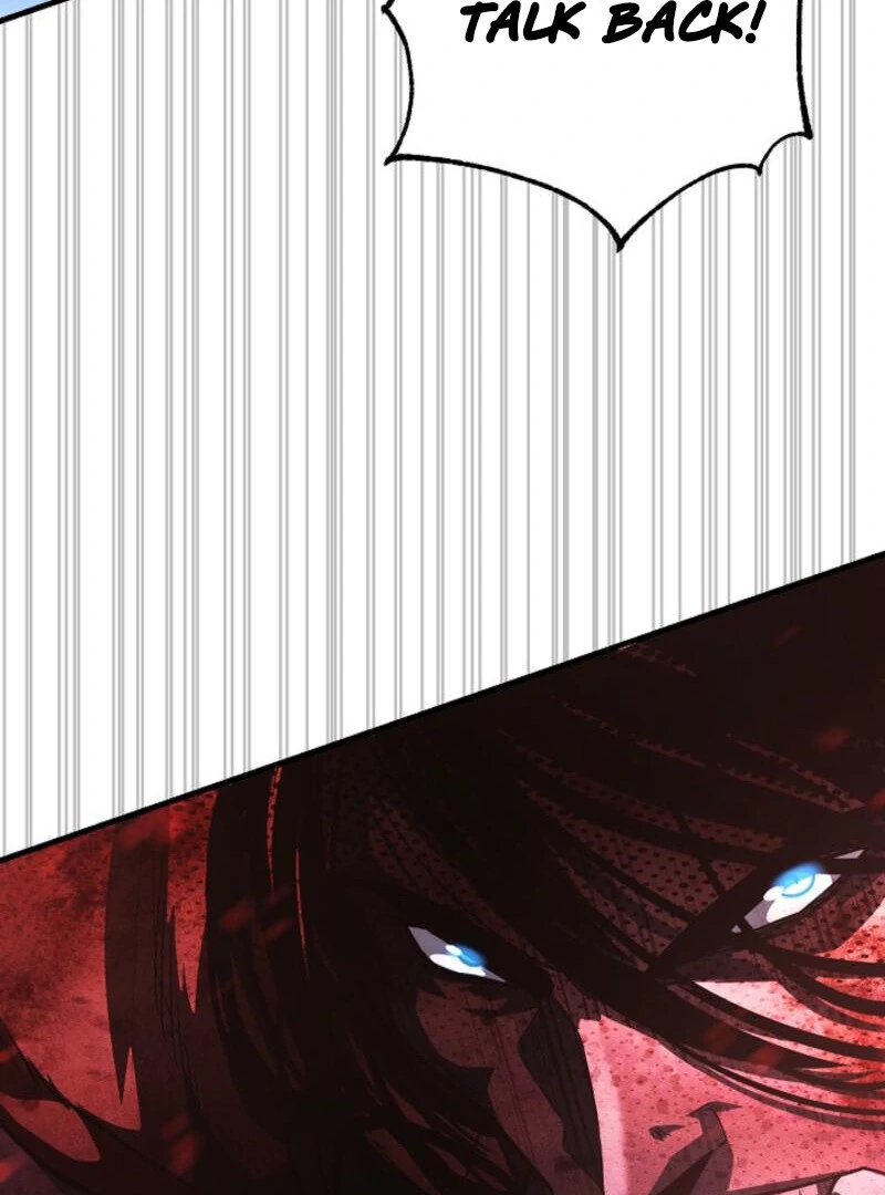 Half Blood Chapter 19 - Page 80