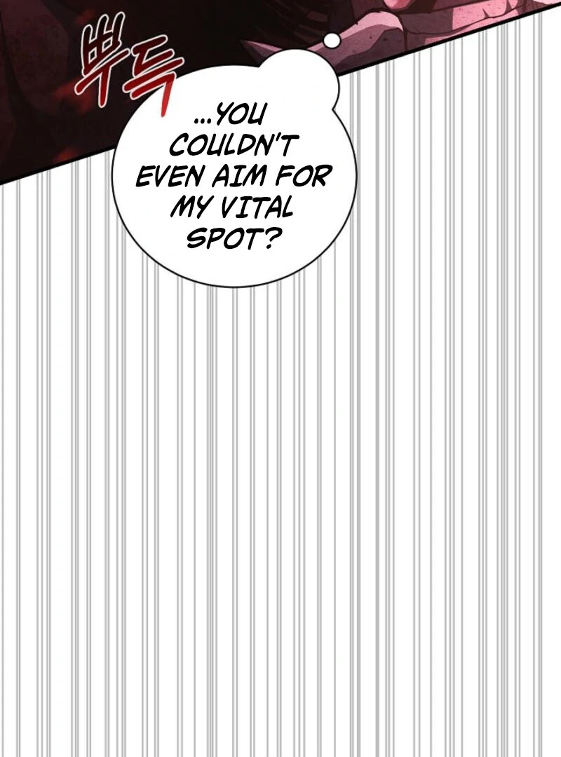Half Blood Chapter 19 - Page 81