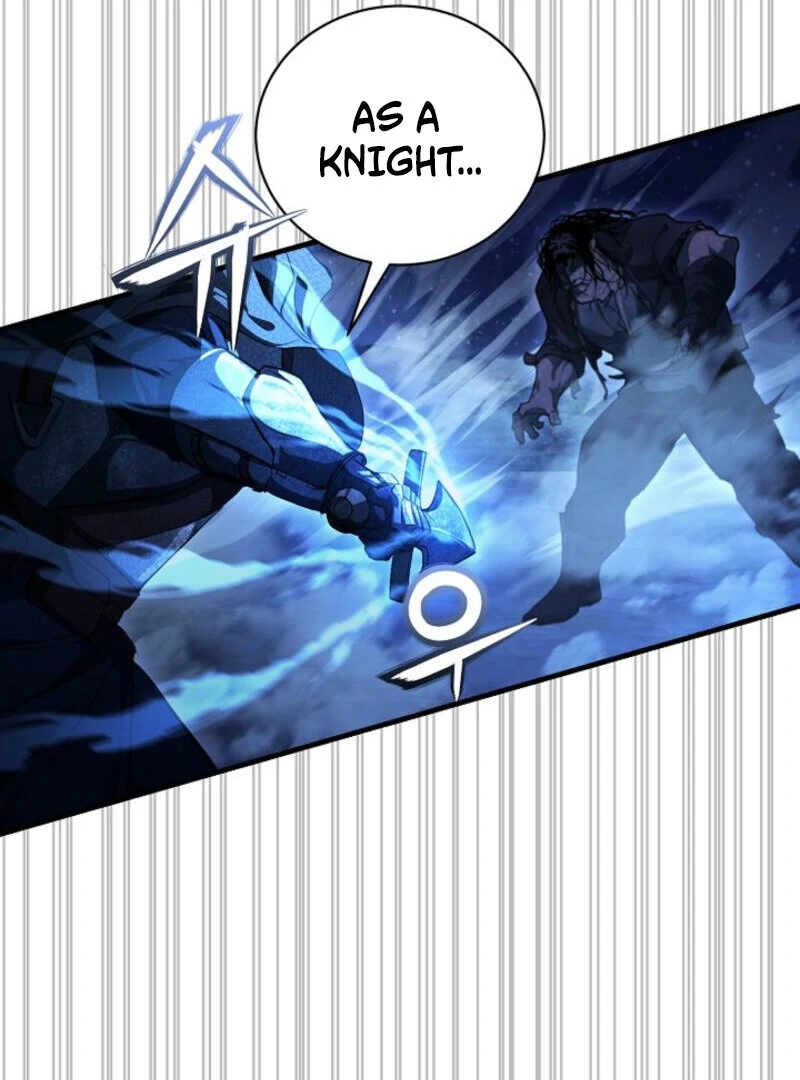 Half Blood Chapter 19 - Page 82