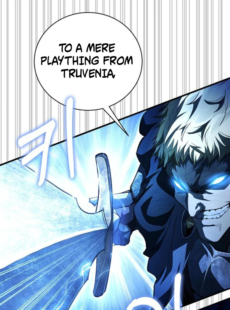 Half Blood Chapter 19 - Page 83