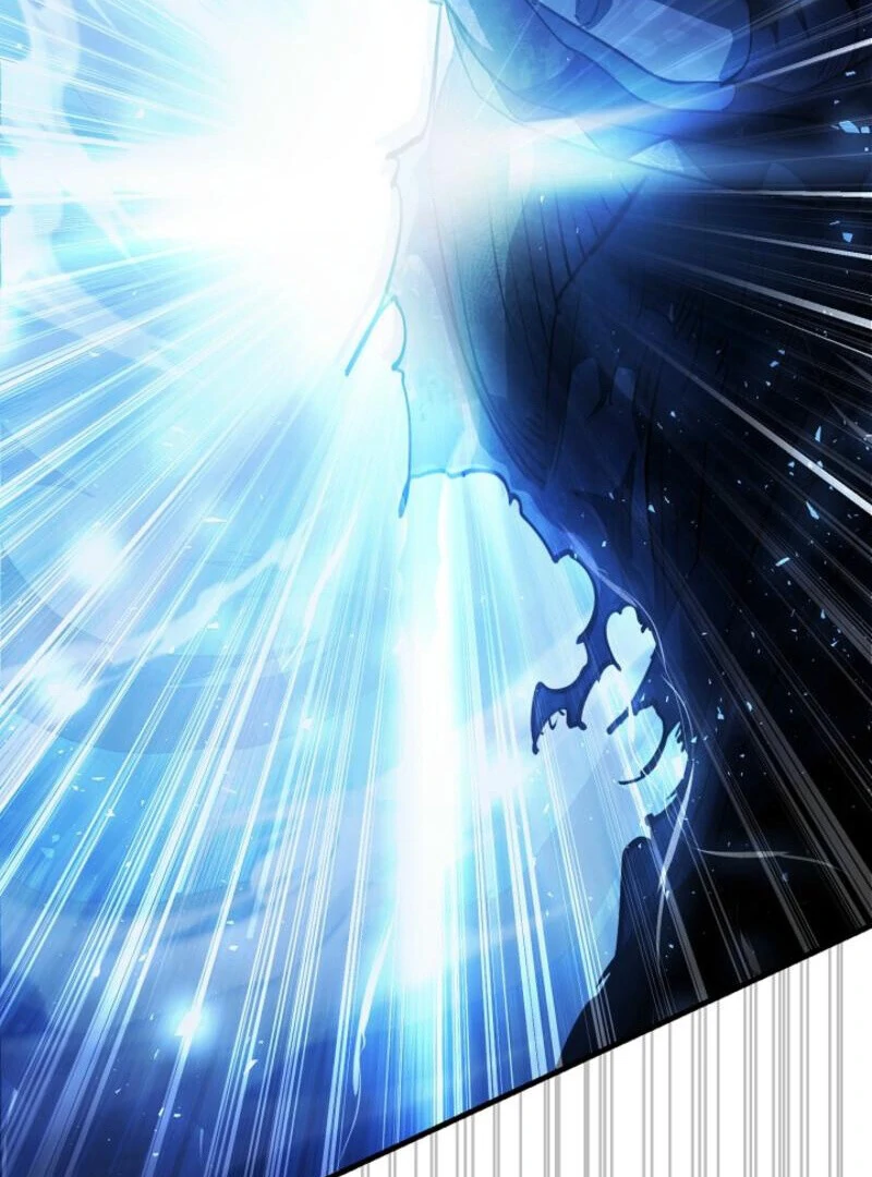Half Blood Chapter 19 - Page 88