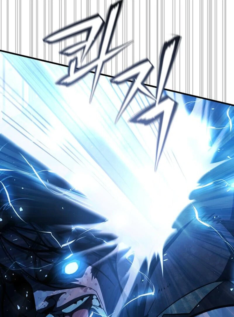 Half Blood Chapter 19 - Page 92