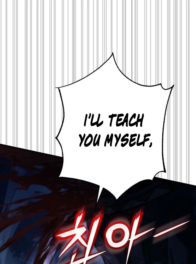 Half Blood Chapter 19 - Page 94