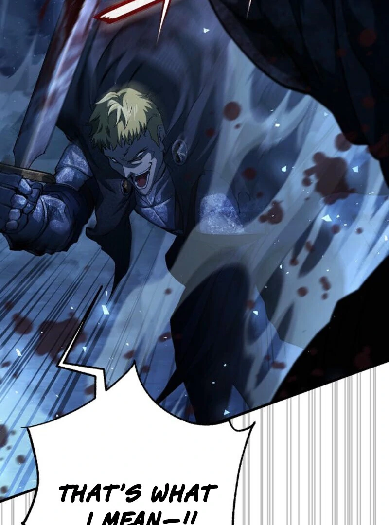Half Blood Chapter 19 - Page 95