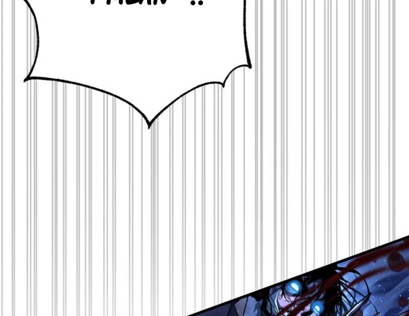 Half Blood Chapter 19 - Page 96