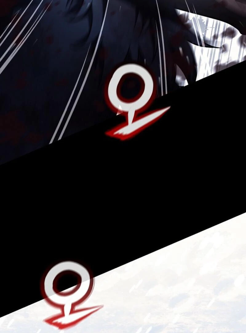 Half Blood Chapter 19 - Page 99