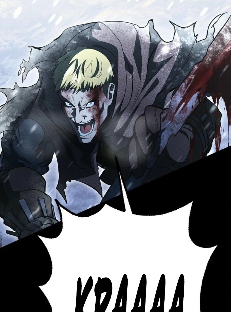 Half Blood Chapter 19 - Page 100